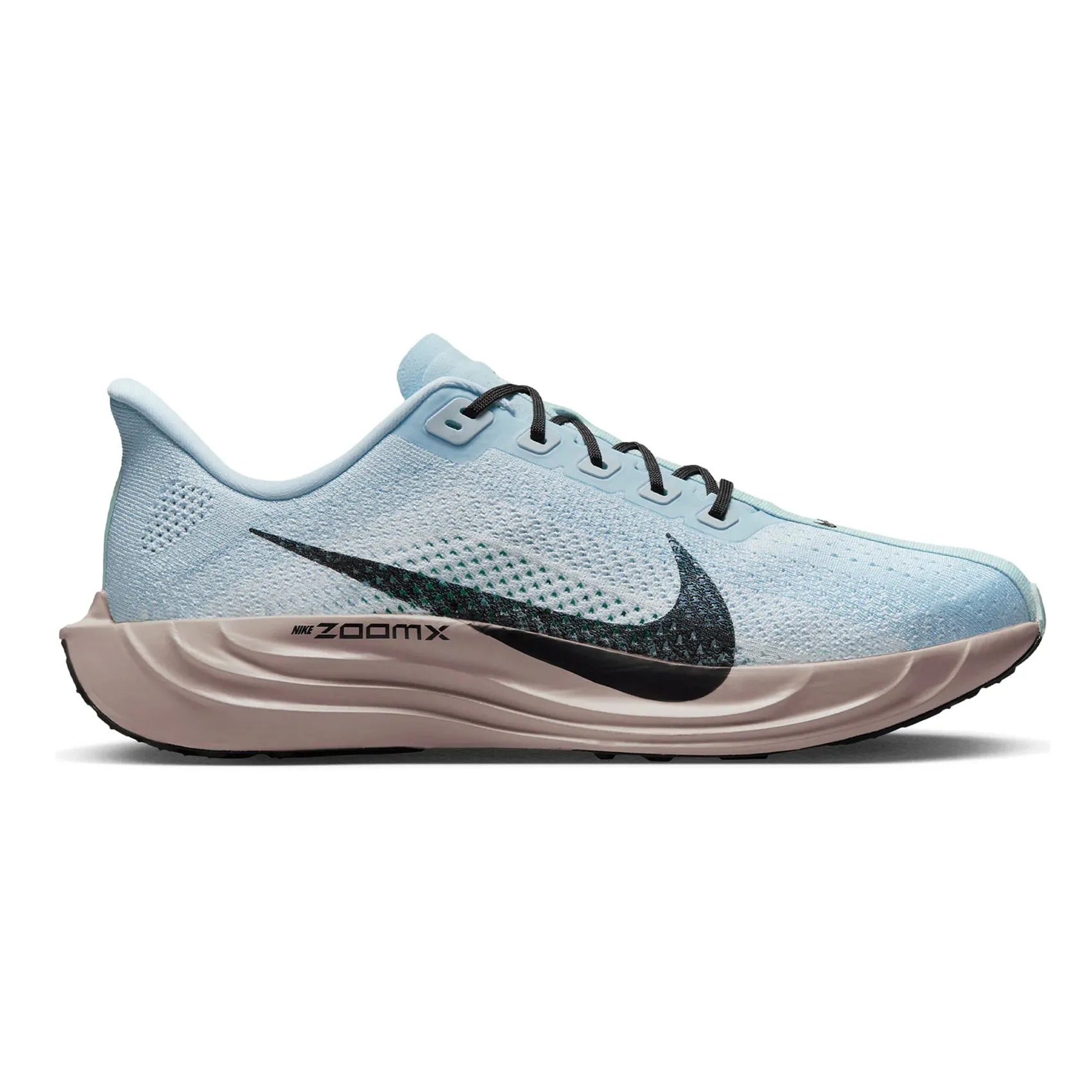 Mens Nike Pegasus Plus Comfortable Shank