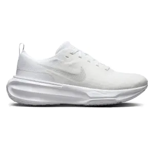 Multi Layer Composite Mens Nike ZoomX Invincible Run 3
