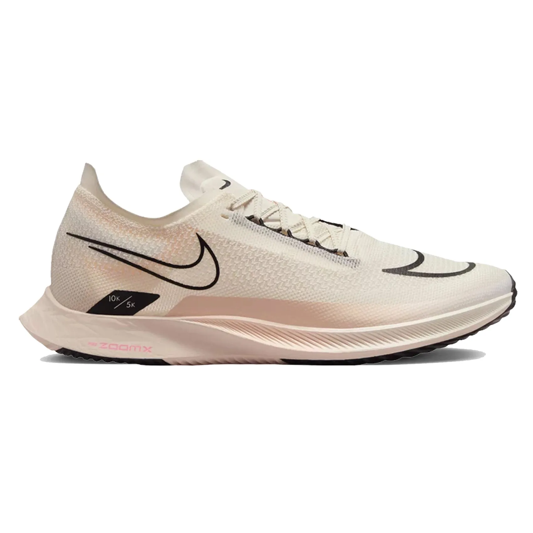 marble - design shoes Mens Nike ZoomX Streakfly