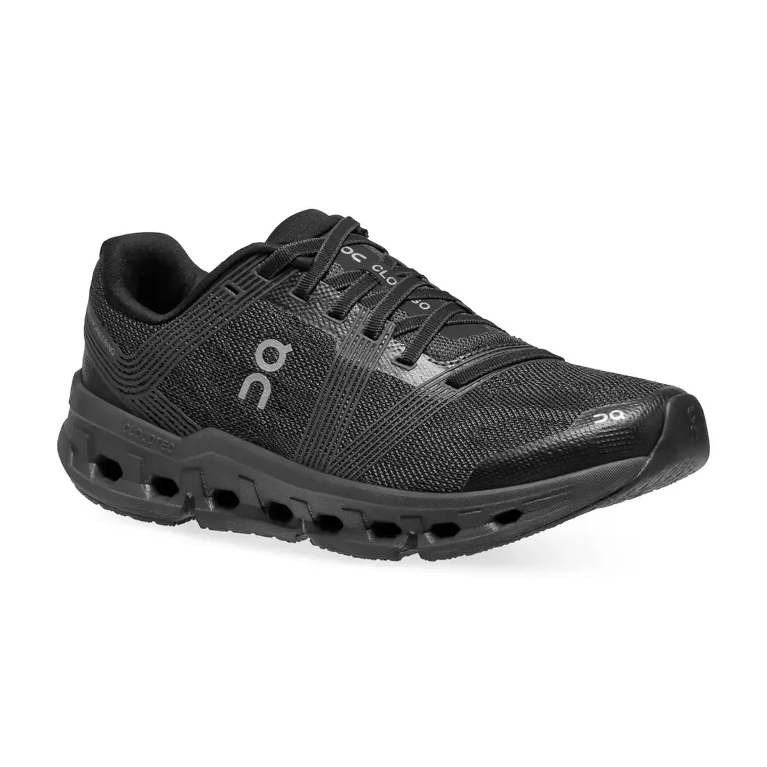Comfort Feel sports footgear Mens On Running Cloudgo