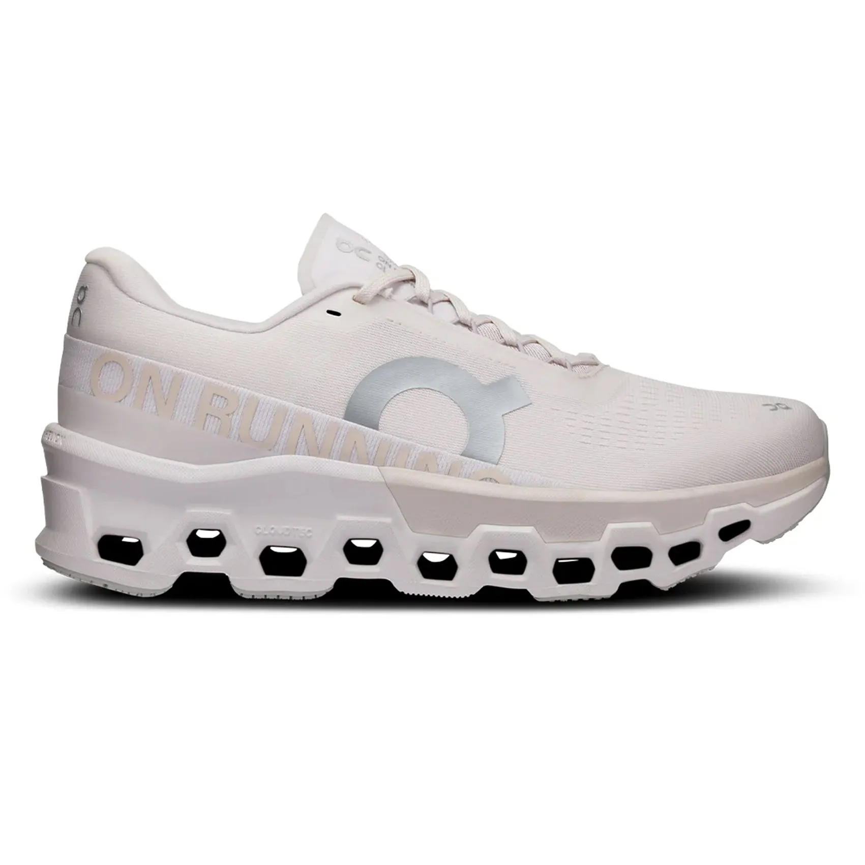 bead - embellished - design shoes Mens On Running Cloudmonster 2