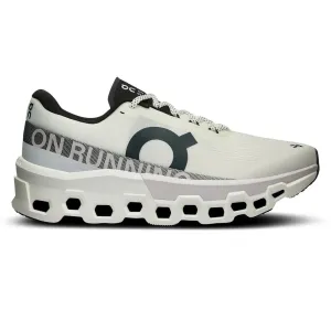 cushioning technology Shock - absorbing technology Mens On Running Cloudmonster 2
