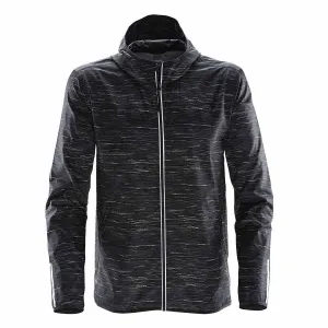Men's Ozone Lightweight Shell - APJ-2 Active Daily Wear
