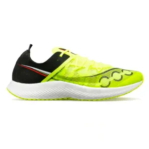 Compression Zoned Midsole Mens Saucony Sinister