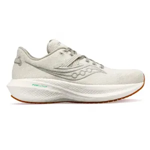Mens Saucony Triumph RFG Spanish Bold