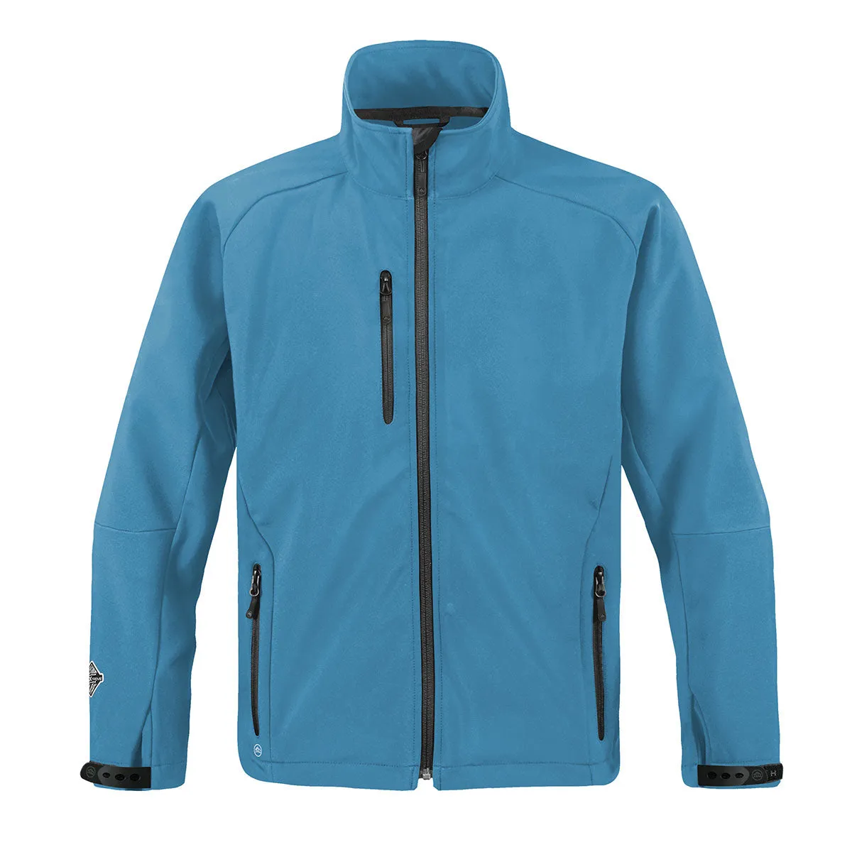 Moisture Wicking Inner Men's Ultra Light Shell - BXL-3