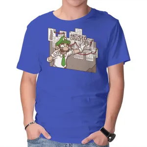 Italian Conspiracy SeamlessSidePanels Breathable Stretch Fit