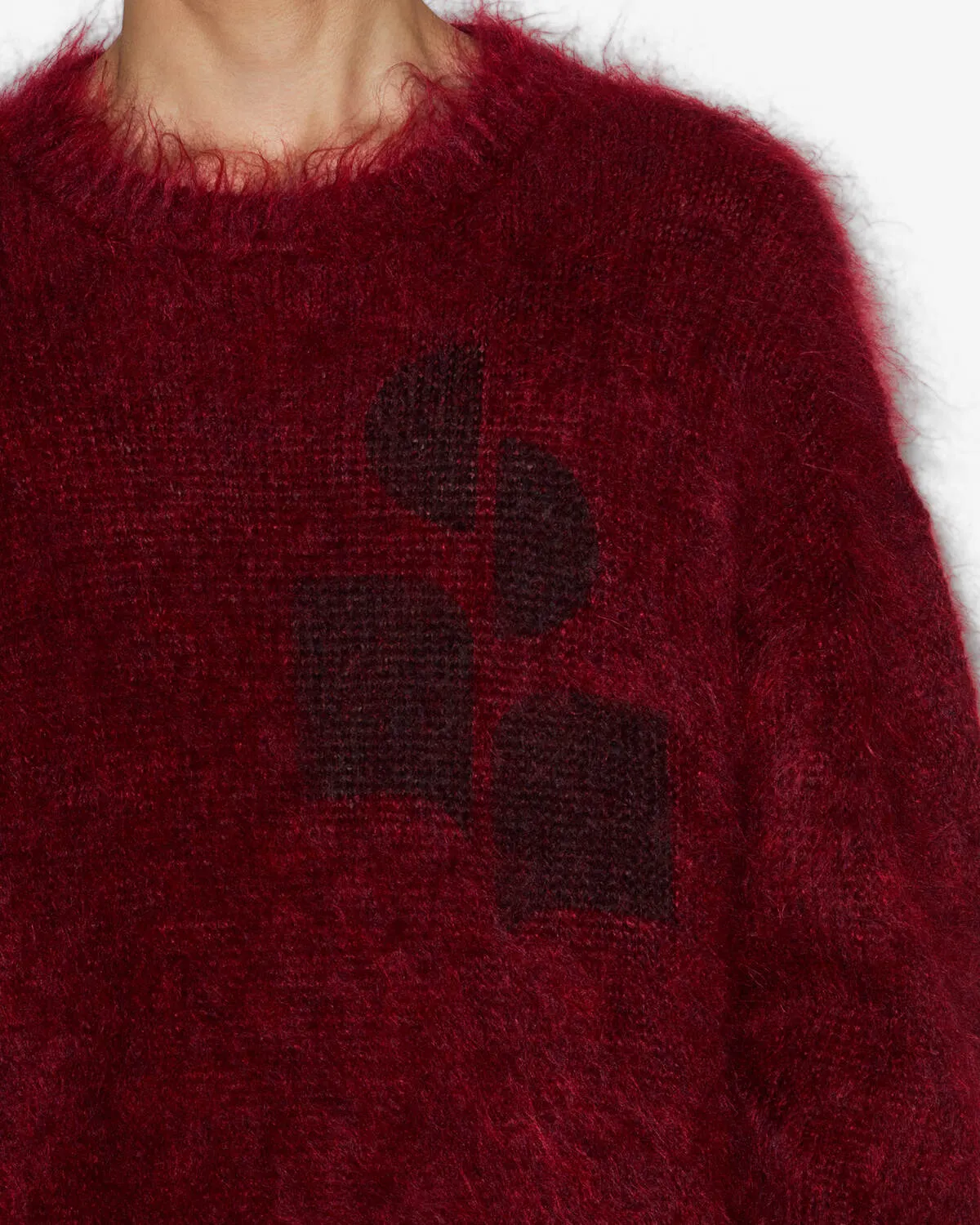 Essential Wear MIRELLO SWEATER