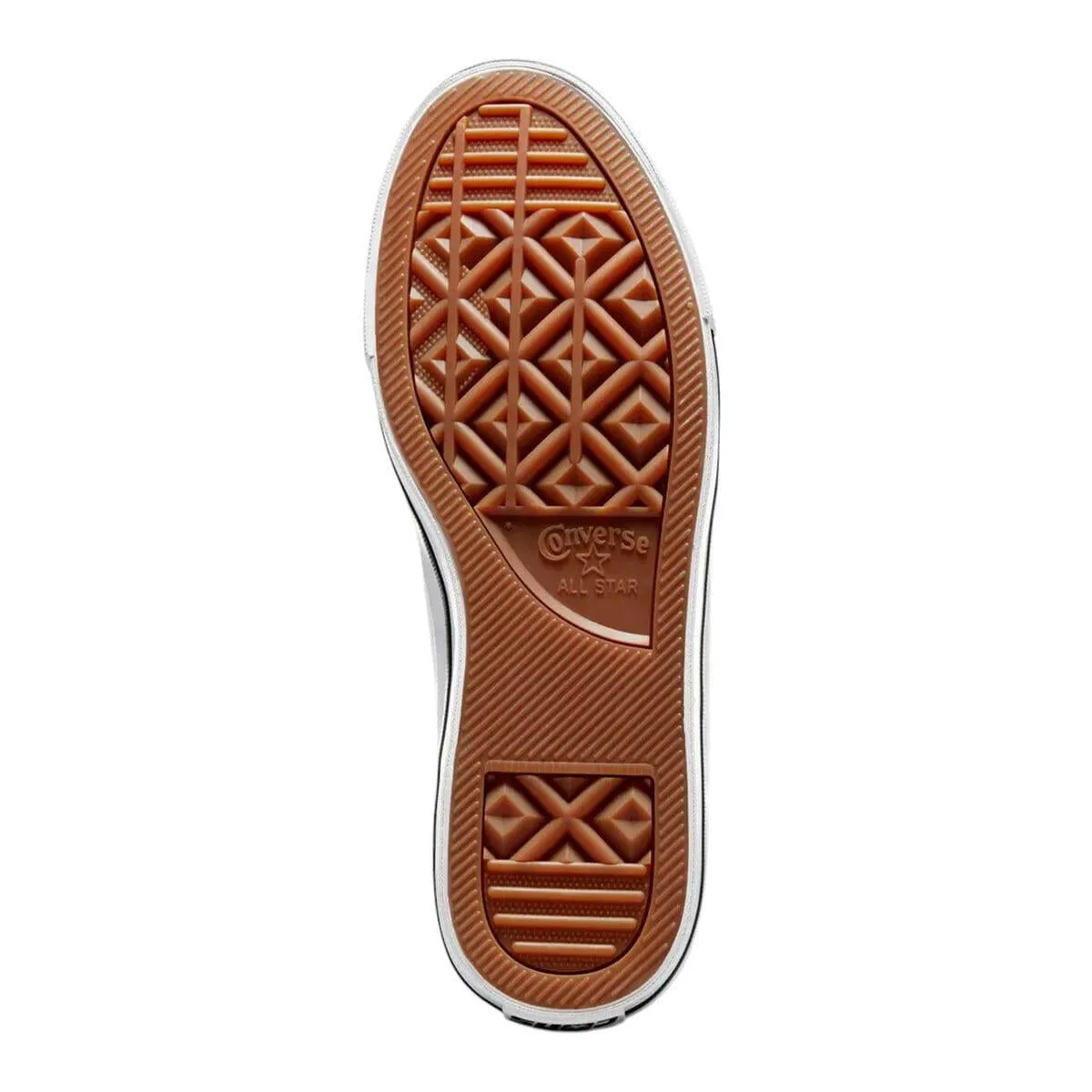 Converse - One Star Pro Shoes Egret/White/Black Home Leisure