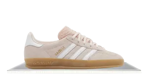 Tide Path All terrain Adidas Gazelle Indoor Sandy Pink