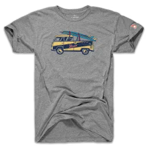 Premium Cotton PRIMO - VAN (UNISEX)