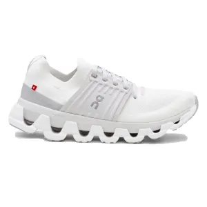 Womens On Running Cloudswift 3 smooth - finish shoes