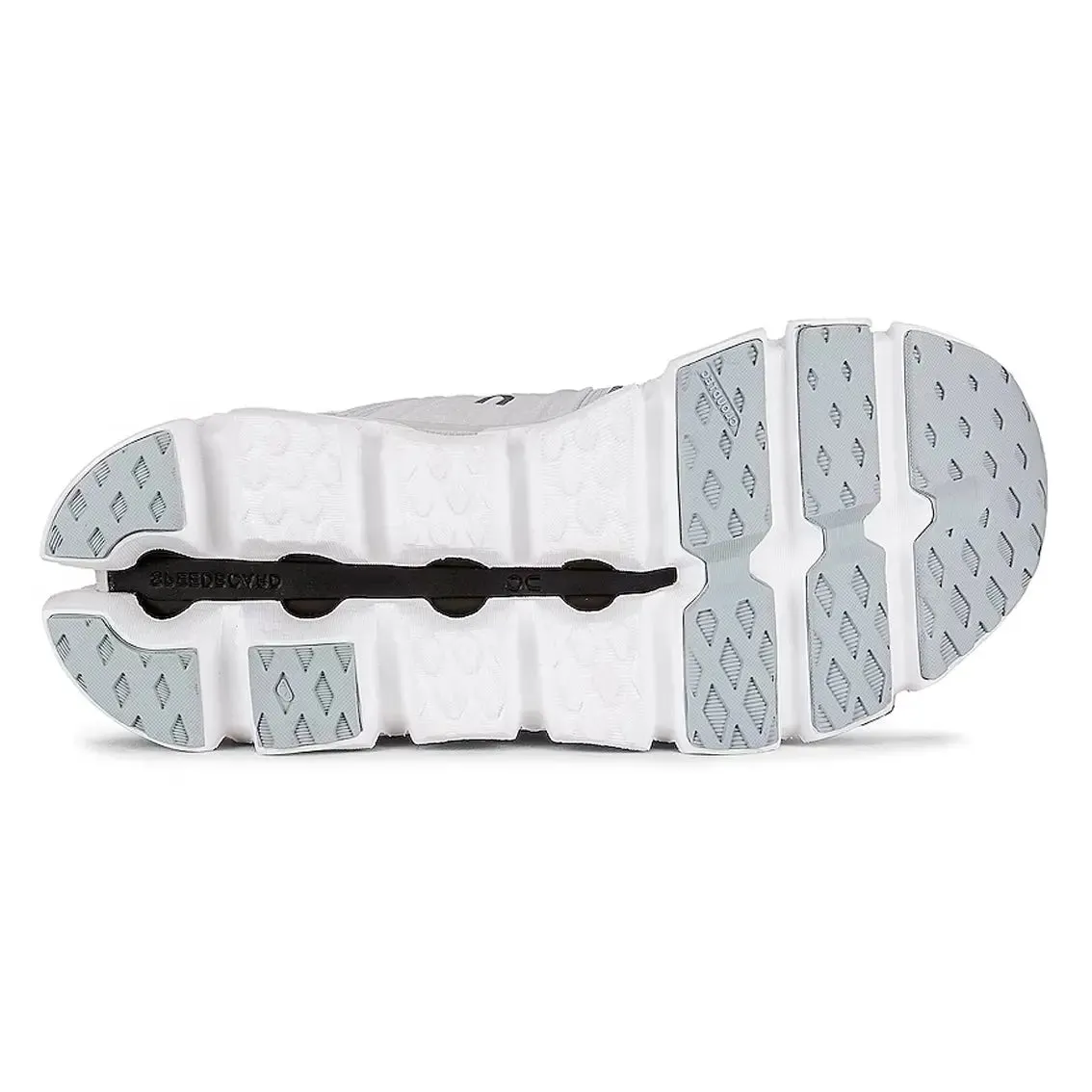 popularity - brand shoes Womens On Running Cloudswift 3