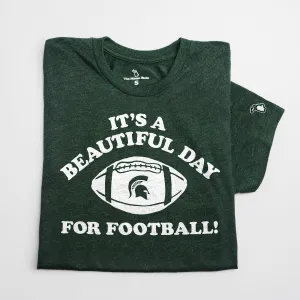 Effortless Fashion MSU - BEAUTIFUL DAY (UNISEX)