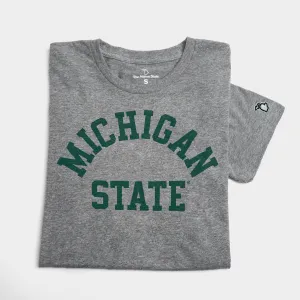 MSU - CLASSIC (UNISEX) Light Style