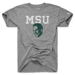 MSU - TOM IZZO (UNISEX) weekday wear Comfortable apparel