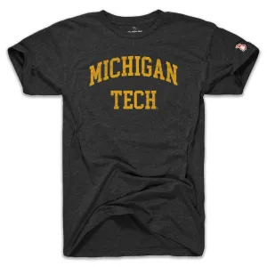 homecoming MTU - CLASSIC ARCH (UNISEX)