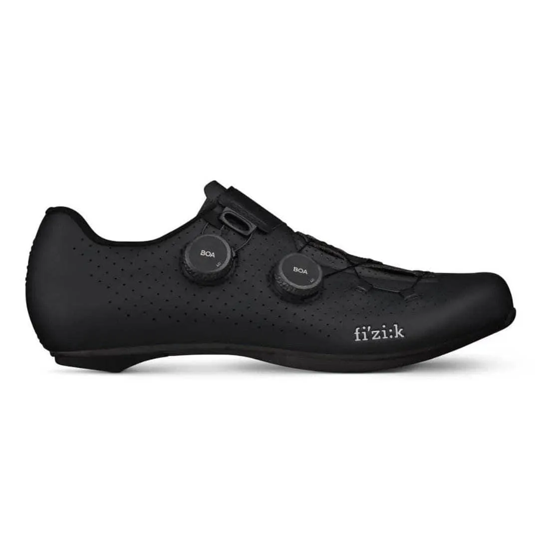 clipless pedal fizik Vento Infinito Carbon 2 Shoe