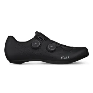 clipless pedal fizik Vento Infinito Carbon 2 Shoe