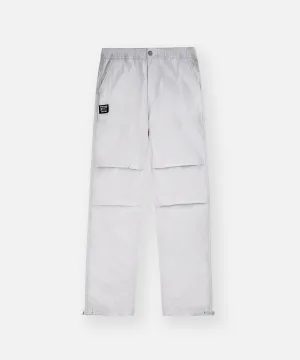 Chill Mode Planes Utility Pant