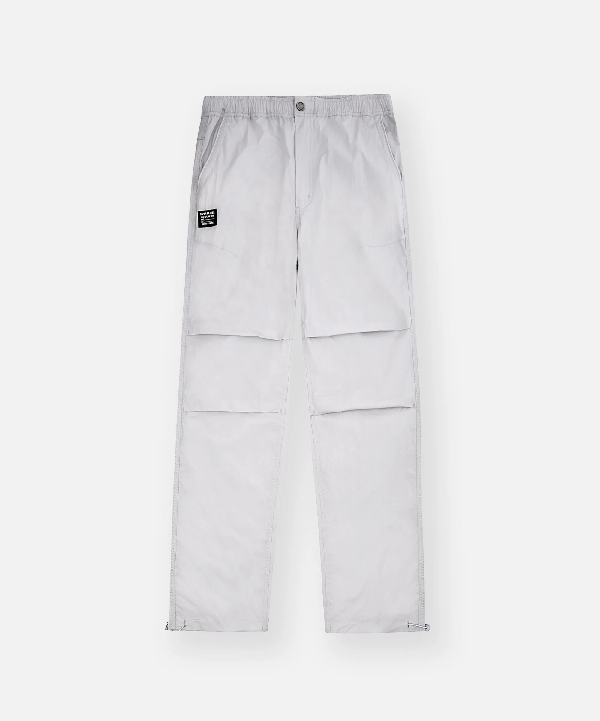 Planes Utility Pant Wide fit