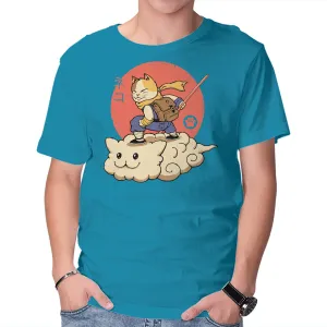 insulated Durable Colorfast Finish Kitten Cloud