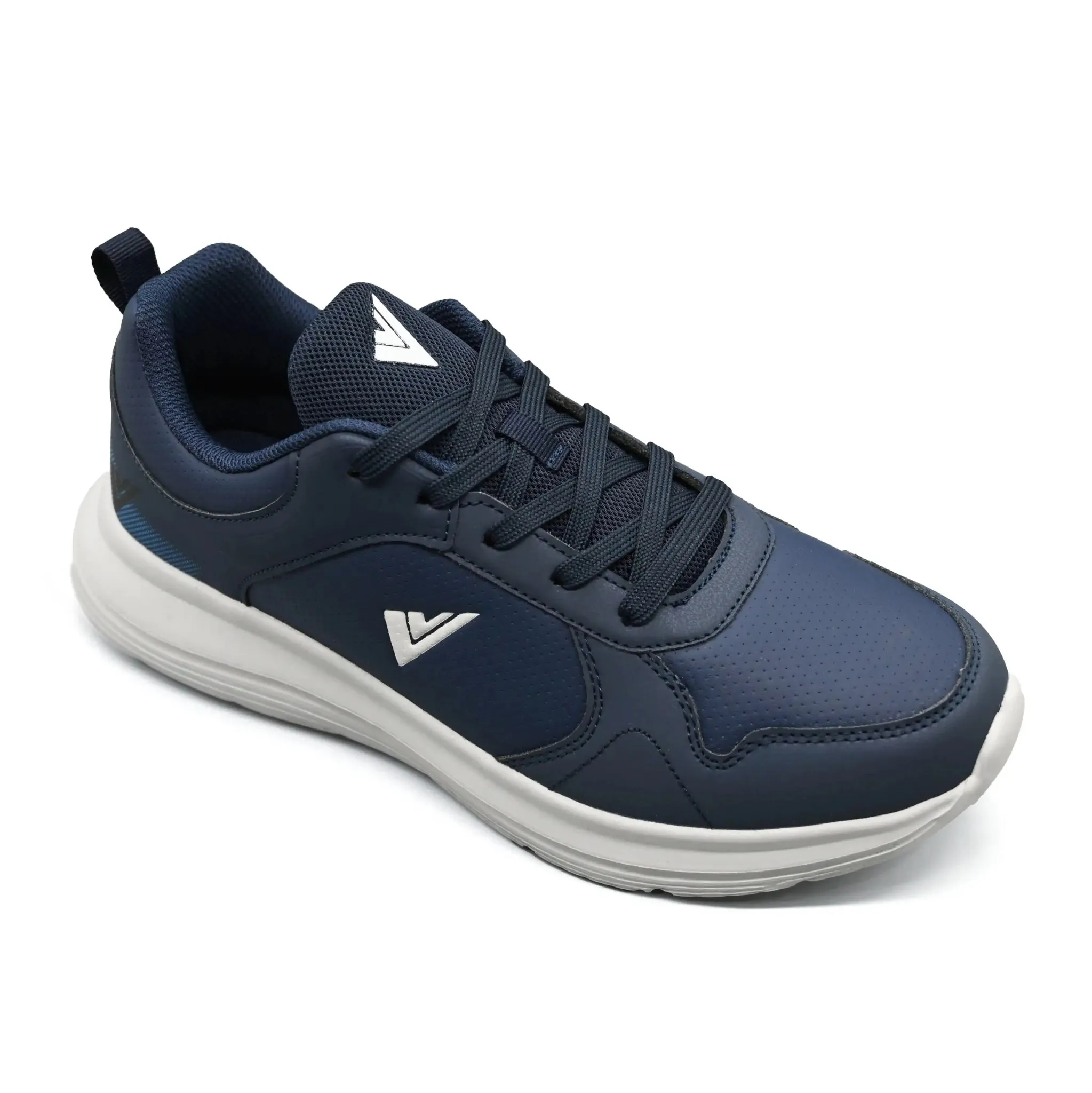 Step Light Vigo Smith - Navy