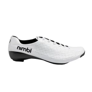 Nimbl AIR ULTIMATE Glide Shoe Speed Boost Dual Purpose