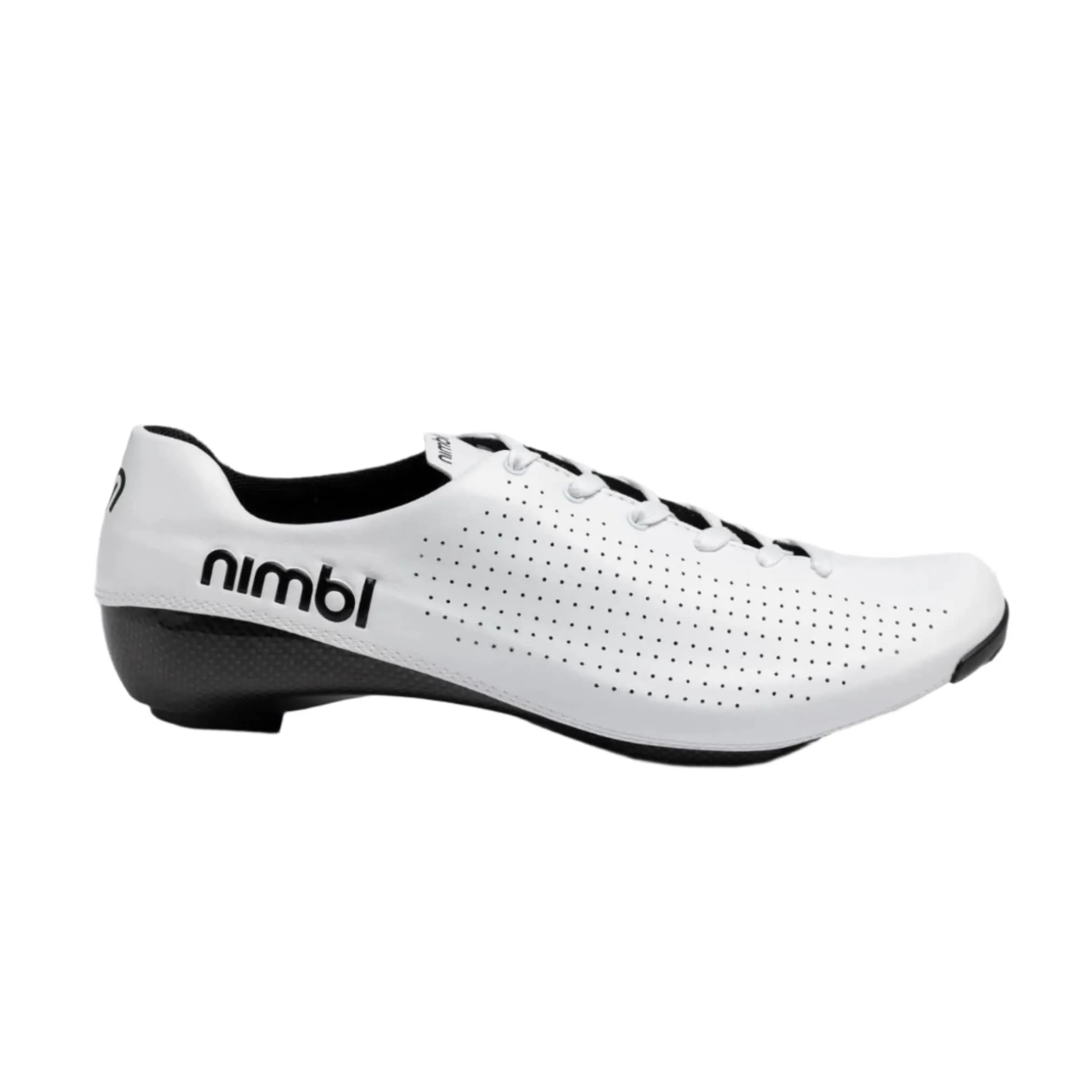 Nimbl AIR ULTIMATE Glide Shoe Speed Boost Dual Purpose