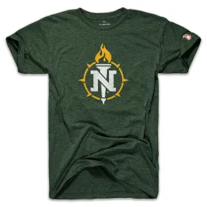 NMU - TORCH (UNISEX) Soft Wearable Casual Fit