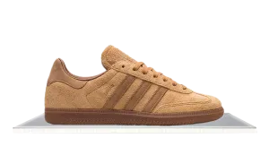 Cool Lifestyle Adidas Samba x JJJJound Mesa