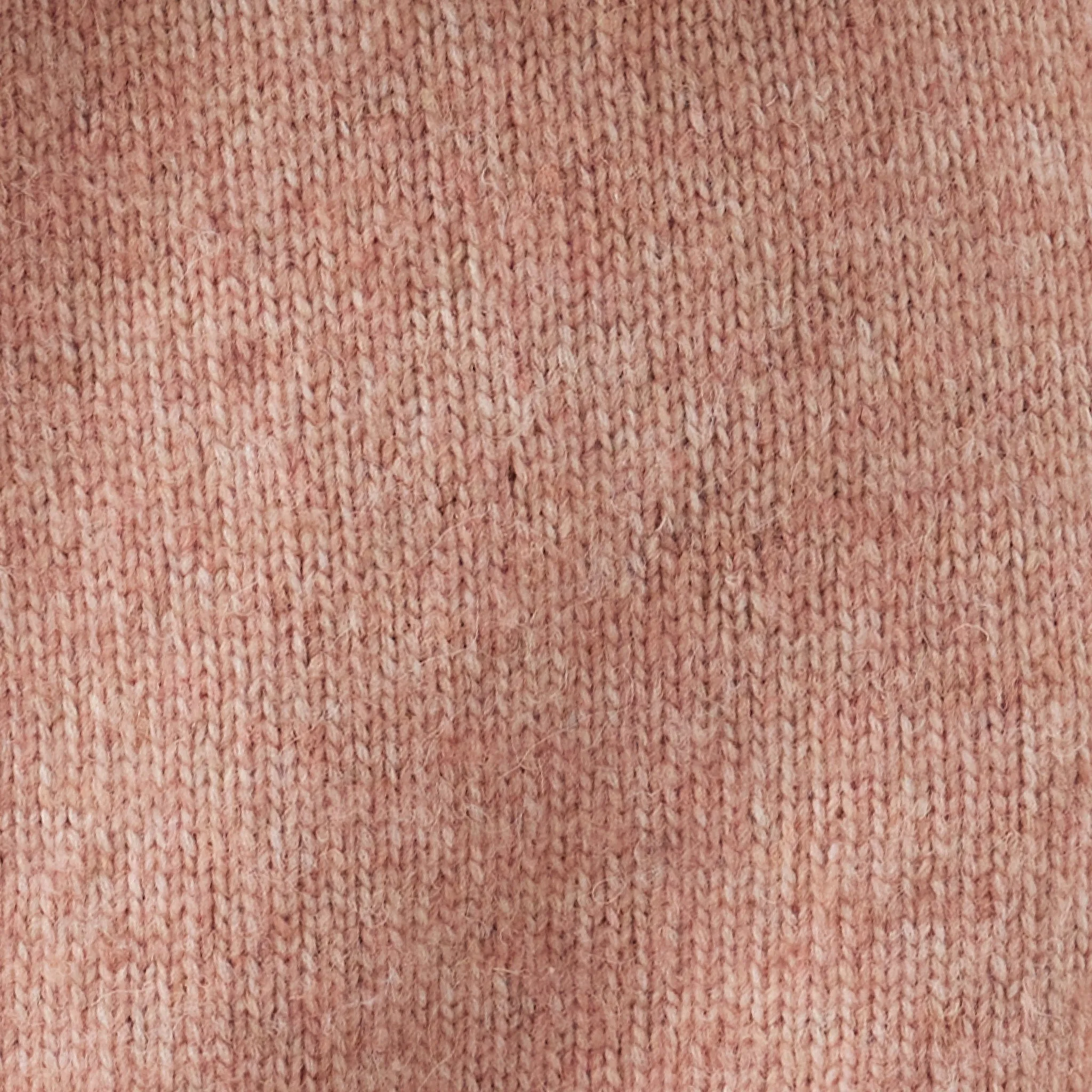 Office Wear Stretch Fabric Vera Nursing Knit  Rose Marle