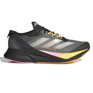 Seamless Upper Comfort - arch Mens adidas Adizero Boston 12