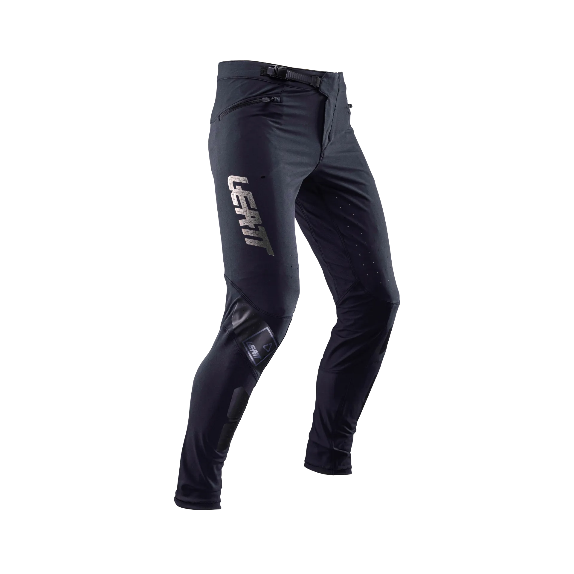 Bonded Seam Technology Street Utility Pants MTB Gravity 4.0 Women