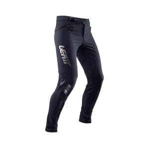 Pants MTB Gravity 4.0 Women Outdoor Flex Essential Comfort