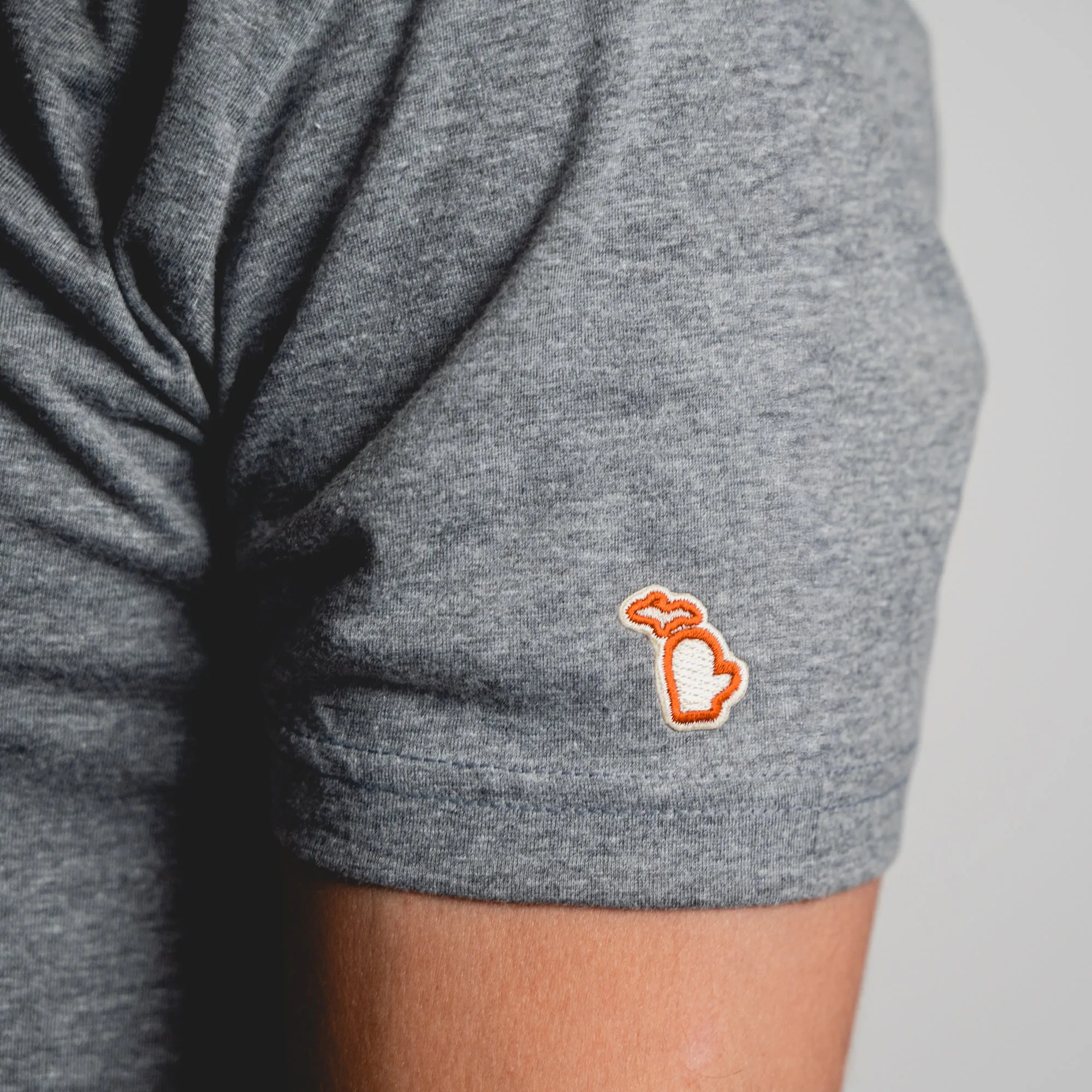 PAVEL DATSYUK - MAGIC MAN (UNISEX) Breathable Flex Fit