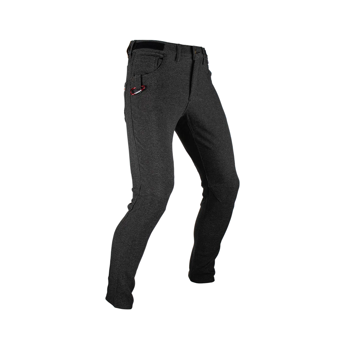 Travel Fit Pant MTB Gravity 3.0