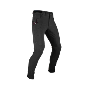 Minimalist Fit Pant MTB Gravity 3.0