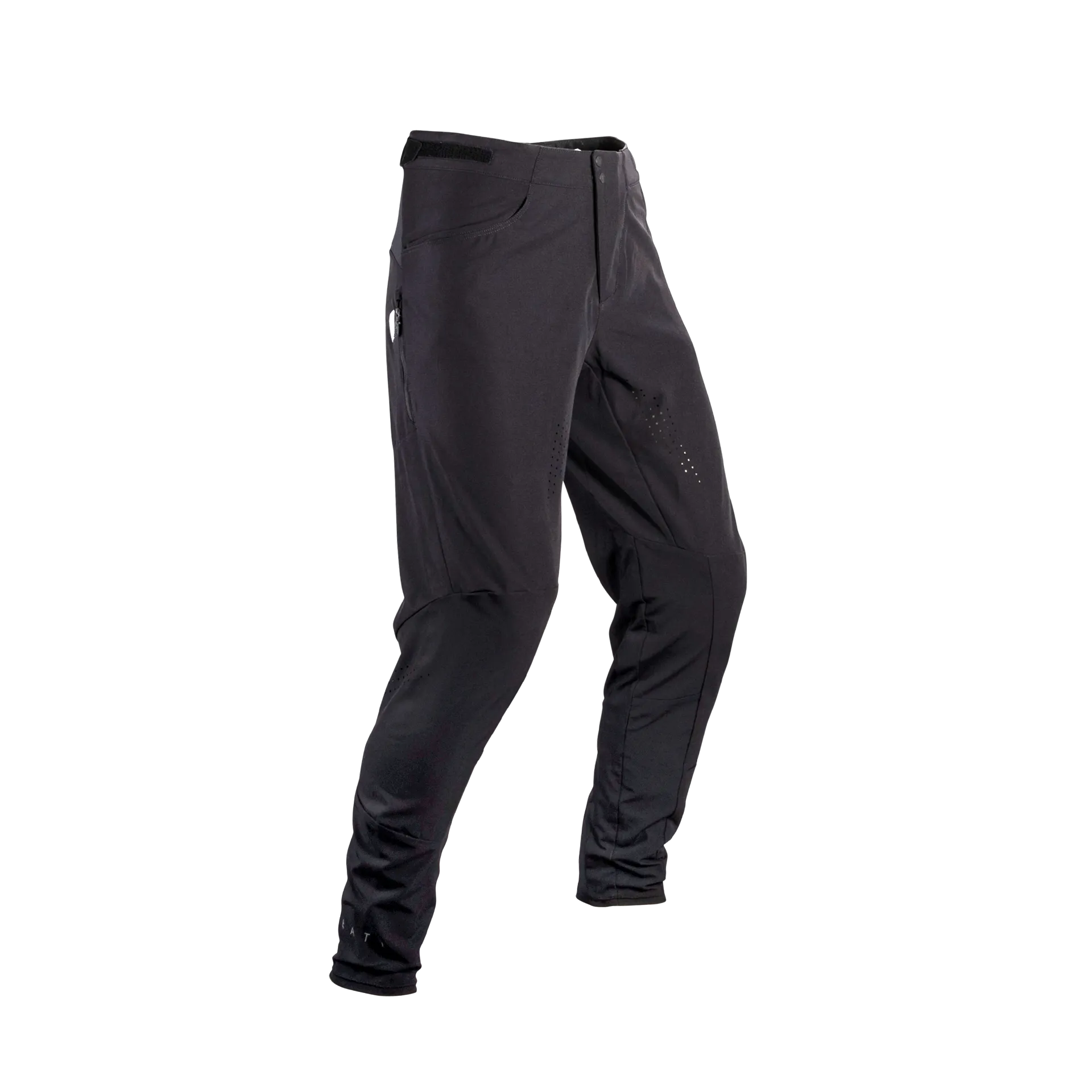 Pant MTB Trail 2.0 Women Fashion Staple Casual Edge
