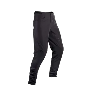 Core Style Pant MTB Trail 2.0 Women
