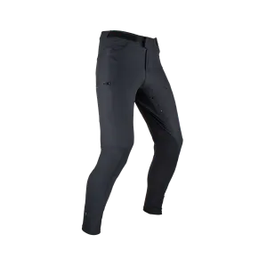 Pants MTB Trail 2.0 Soft and Cozy