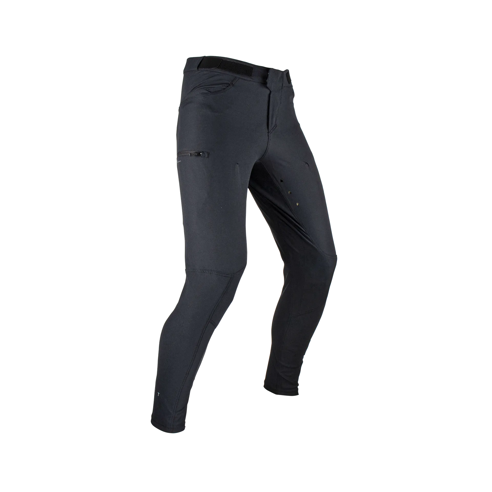 Pants MTB Trail 2.0 Soft and Cozy