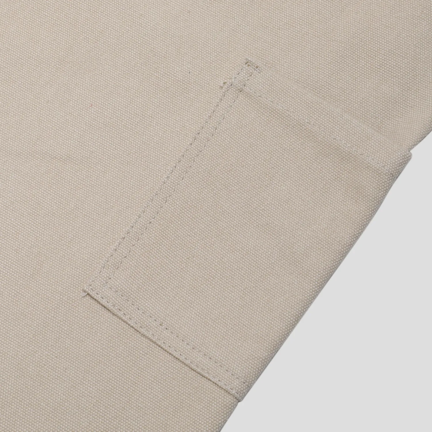 Travel Flex Summer Vibes Pass~Port Diggers Club Short - Khaki