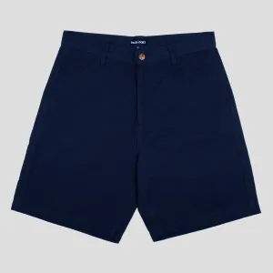 Casual Layer PASS~PORT "MOVERS" SHORT NAVY