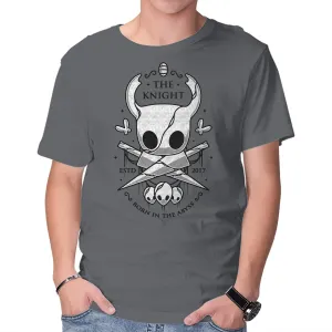 The Child Of The Abyss Biodegradable Textile Chilly Day Style