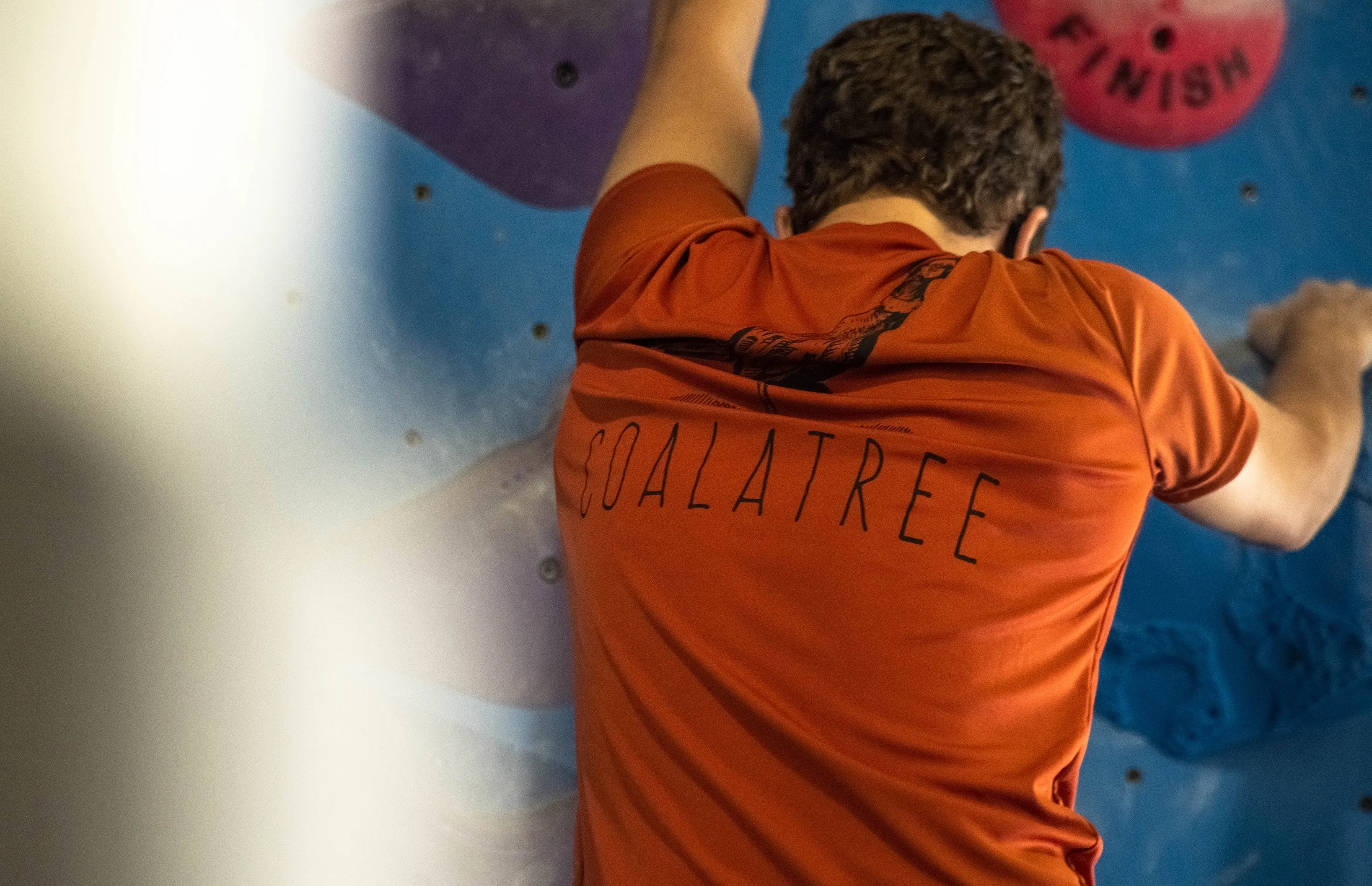 Casual everyday wear Weekend Comfort Wear Pheasant Quick Dry Tee