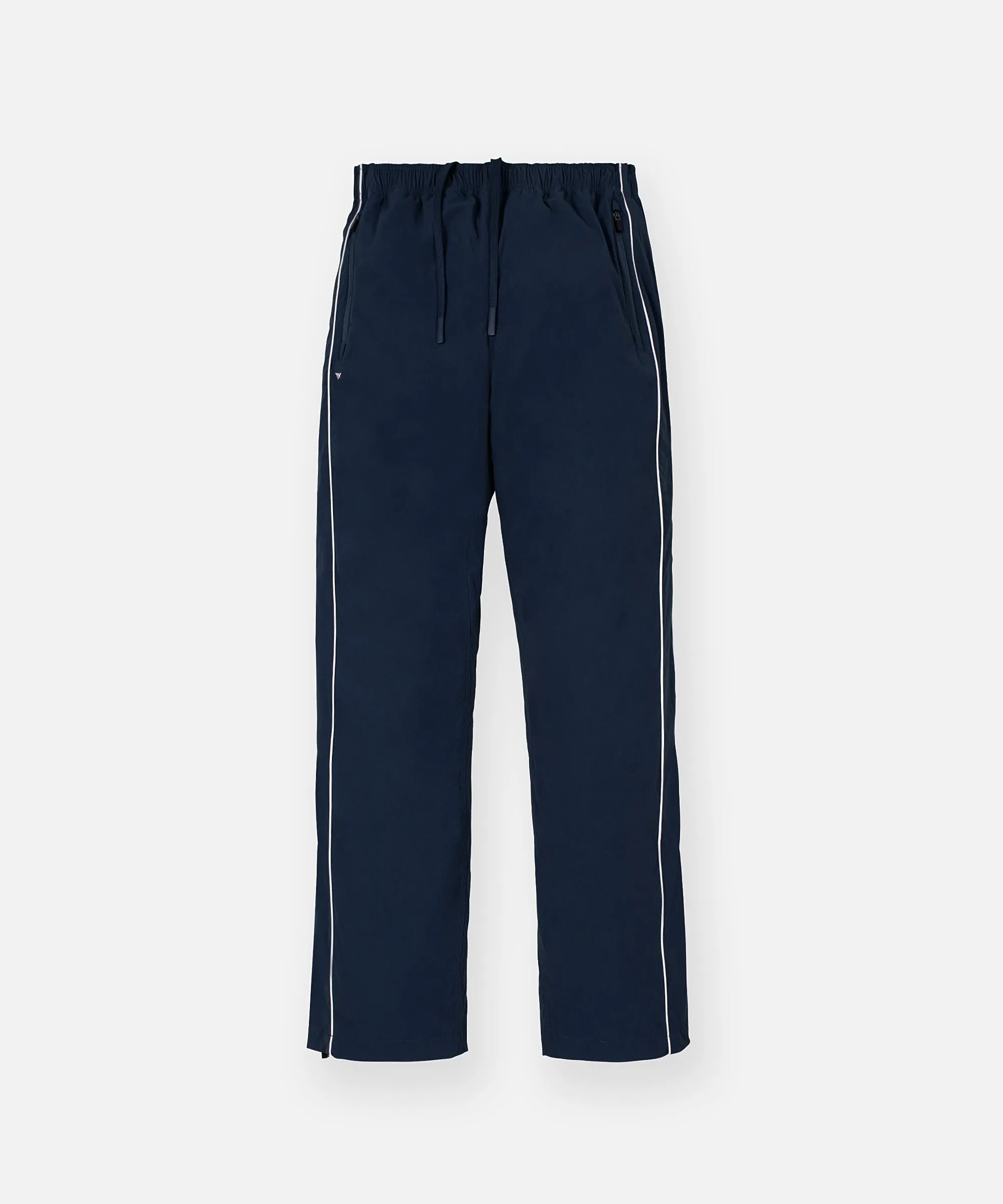 Planes Lounge Track Pant Stain Repellent Coating MoistureControlLiner