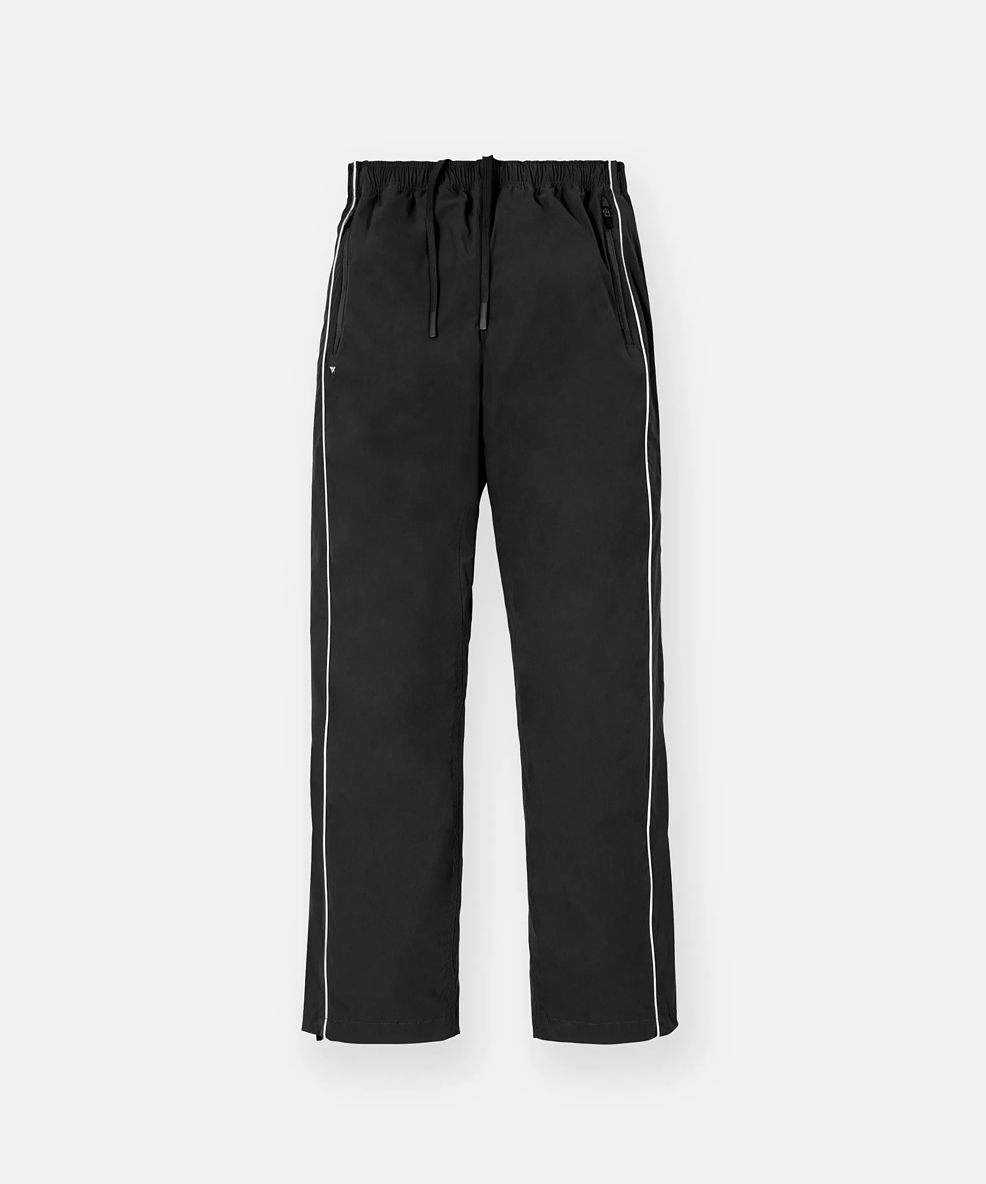 Quick Wear Planes Lounge Track Pant