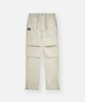 Compact Pack Roll-up style Planes Utility Pant