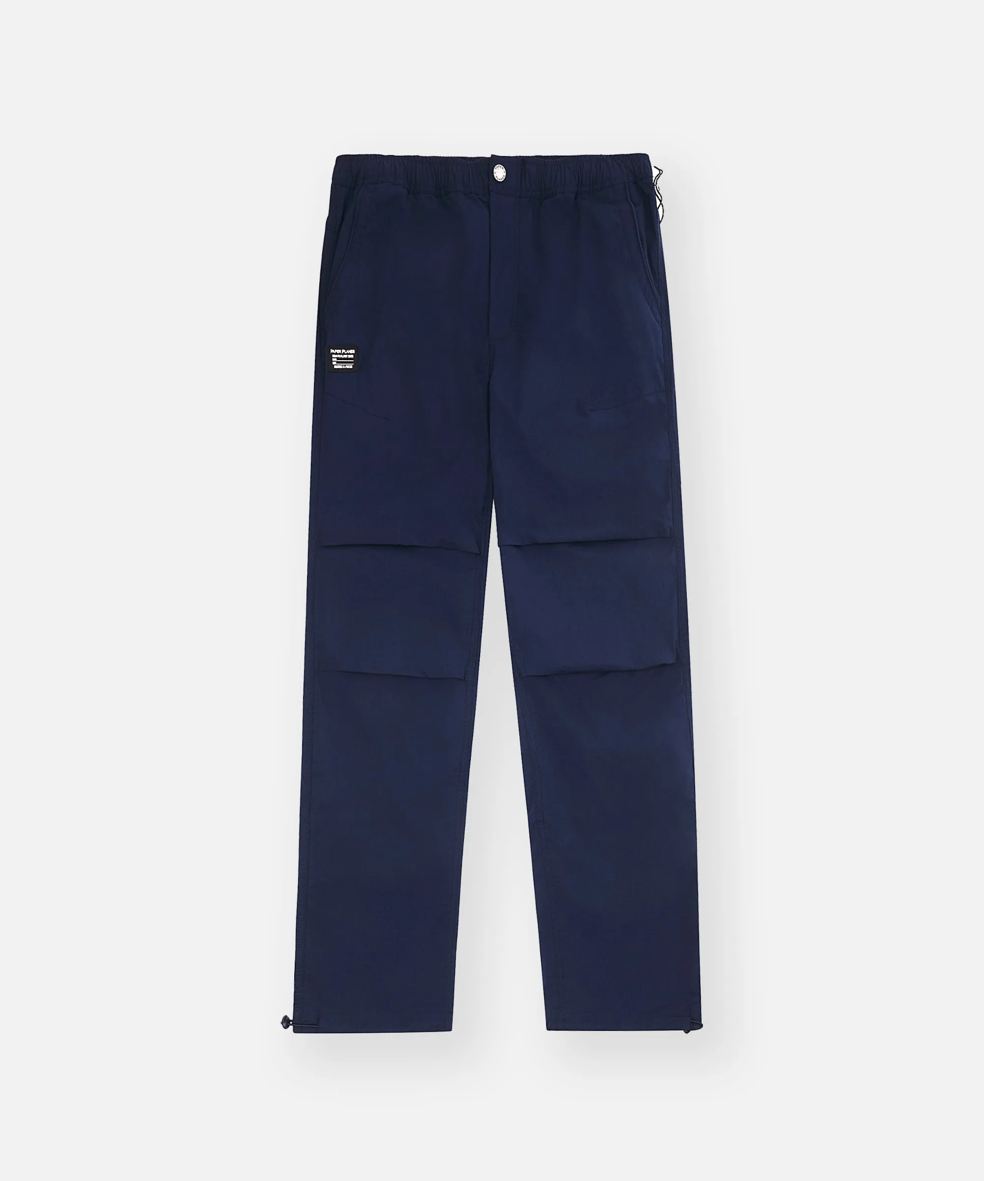 Planes Utility Pant Seamless Design Comfort Style